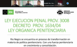 1758045296_4e7380c409866f595faa