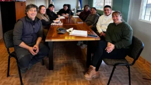 1758141260_6cd7b73d05bd15a5b484