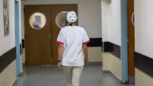 1758216591_7fc4f487fcde8a01e713