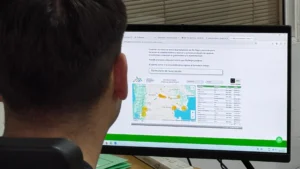 1758217964_cfd3df5cf4191e0e39fd