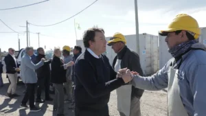 1758231851_95b73efc081e27f13798