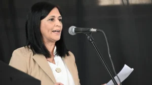 1758235247_493db5f378474c523f48