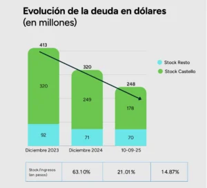 1758298135_4e41f746947768c821bf