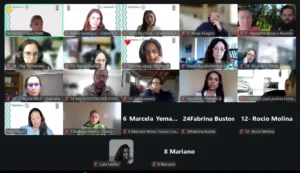 1758303058_9669dda15a0a4ef3fbc1