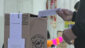 1758303793_8aa7ef609235be17711b