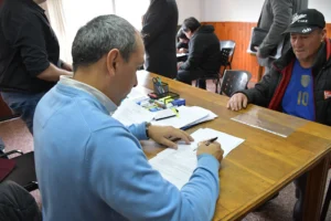 1758309391_9197f51afda6e378aa58