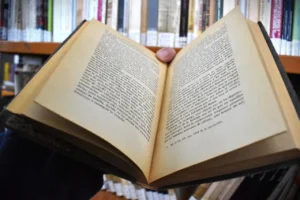 1758311935_205126d0092b90648b5c