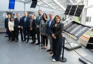 1758409580_46da119bacc10aa6ae9c