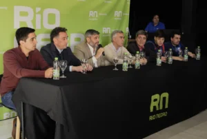 1758555995_b1c6329ee43d7118a72e