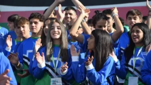 1758557207_d627969983a576415653