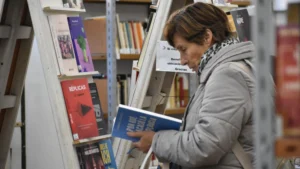 1758562052_227039af2898effdb1a9