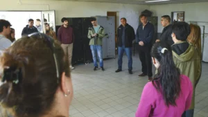 1758563194_26e179db6f83abdd2e46