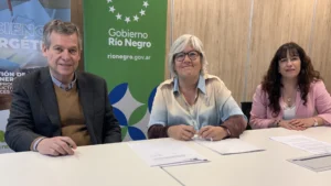 1758563383_7a51b2baefb7afcbb51f