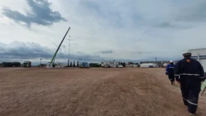 1758563961_213408f20cfe97a7408a