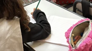 1758565068_05f0ac9f264ae536fd06