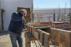 1758625797_ae63a79dcf1eec41b770