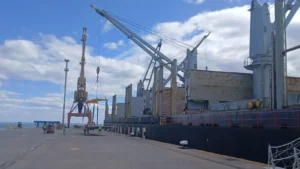 1758626600_239fa669f3cdf14ef862