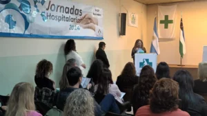 1758631245_e25adadd49d1db68575f