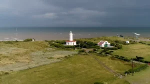 1758632328_571e4e2c73735464585a