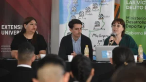 1758647534_a2810d9095741a229433