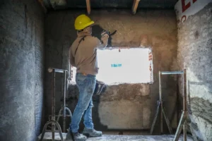 1758716029_e17c22cf7460f963c701