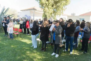 1758736121_ebd0d74657f7158ac1ee