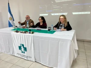 1758815932_3c92e07344e68092977e