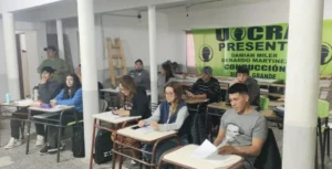 1758822734_3ab40615477e824f223f