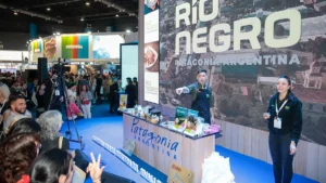 1758907327_0cc7c6a6ed10ff350754