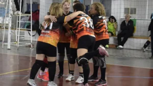 1758907415_521e71c92413dfa8e787