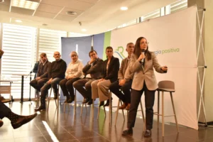 1758912257_95a7e4e6f1a094155c1c