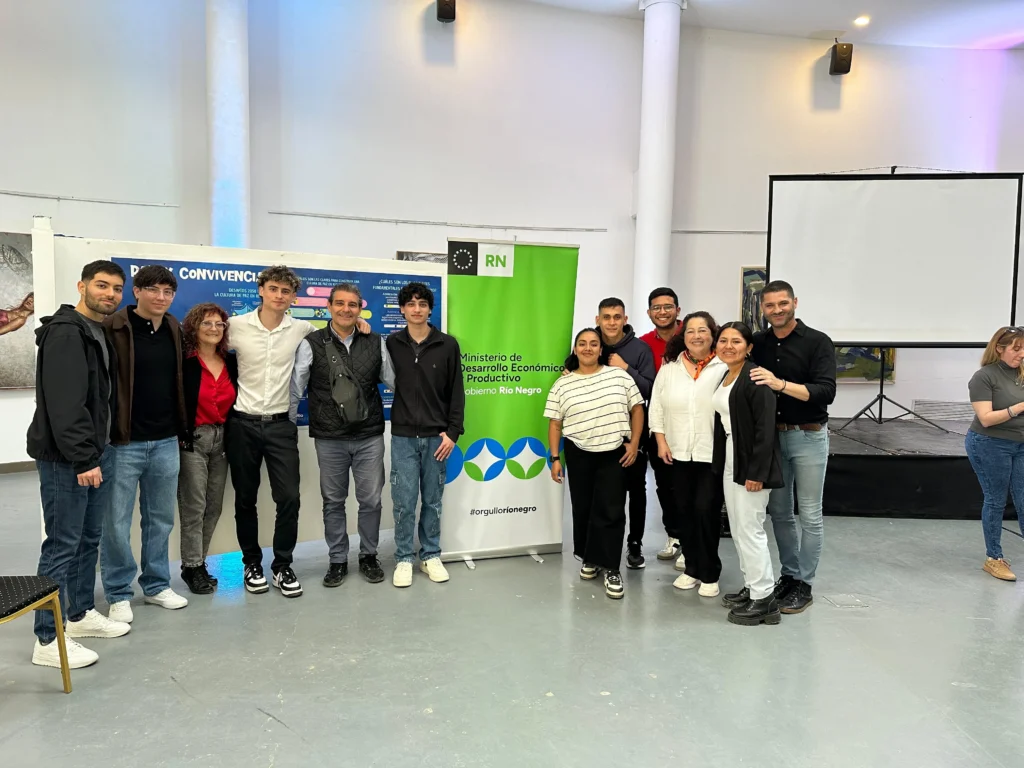 1759062728_c115bb5f5fdd6cb85c8e