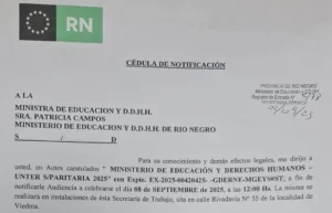 Convocatoria-Paritaria-8-9-25-portada