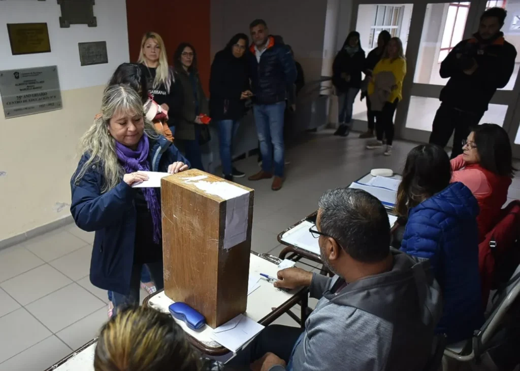 Foto-elecciones-2.1