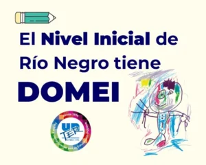 Portada-articulo-pagina