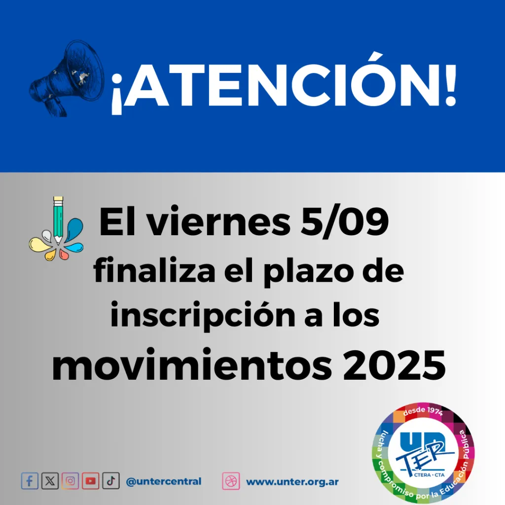 Recordatorio-1-1024x1024