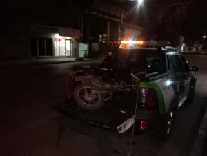 WhatsApp-Image-2025-08-30-at-09.23.44-1024x771