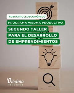 WhatsApp-Image-2025-09-01-at-08.59.42