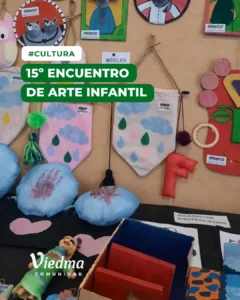 WhatsApp-Image-2025-09-01-at-13.19.381