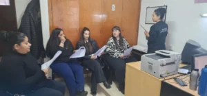 WhatsApp-Image-2025-09-01-at-18.25.55-1024x478