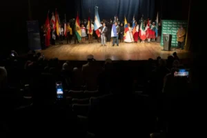 WhatsApp-Image-2025-09-04-at-14.29.43