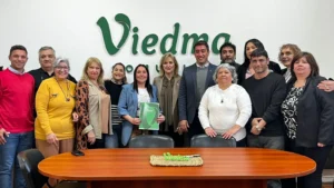 WhatsApp-Image-2025-09-08-at-11.05.02