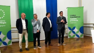 WhatsApp-Image-2025-09-08-at-12.54.05