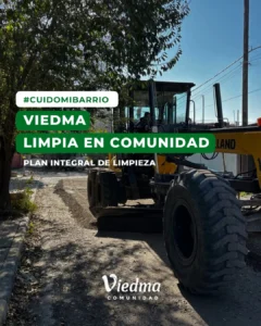 WhatsApp-Image-2025-09-12-at-10.43.30