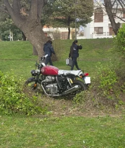 WhatsApp-Image-2025-09-13-at-11.33.36