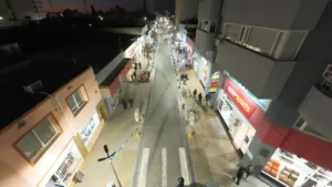 WhatsApp-Image-2025-09-15-at-10.33.351