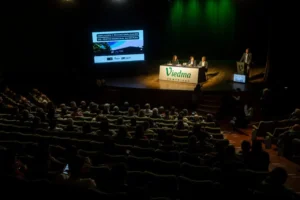 WhatsApp-Image-2025-09-19-at-14.44.36