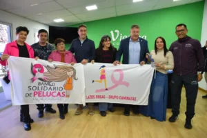 WhatsApp-Image-2025-09-22-at-13.54.12