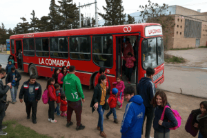 ffde8f4c-58b0-4376-9608-8a0b02d72e1e