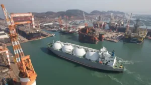 1754569824_399bc48686a69a94dd5f